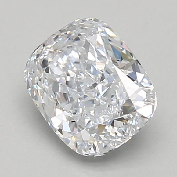 0.88 Carat