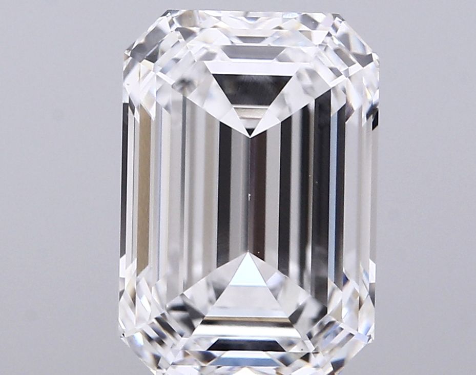 5.07 Carat