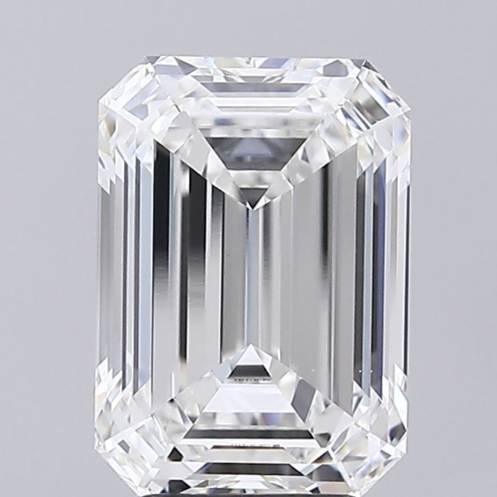 4.00 Carat