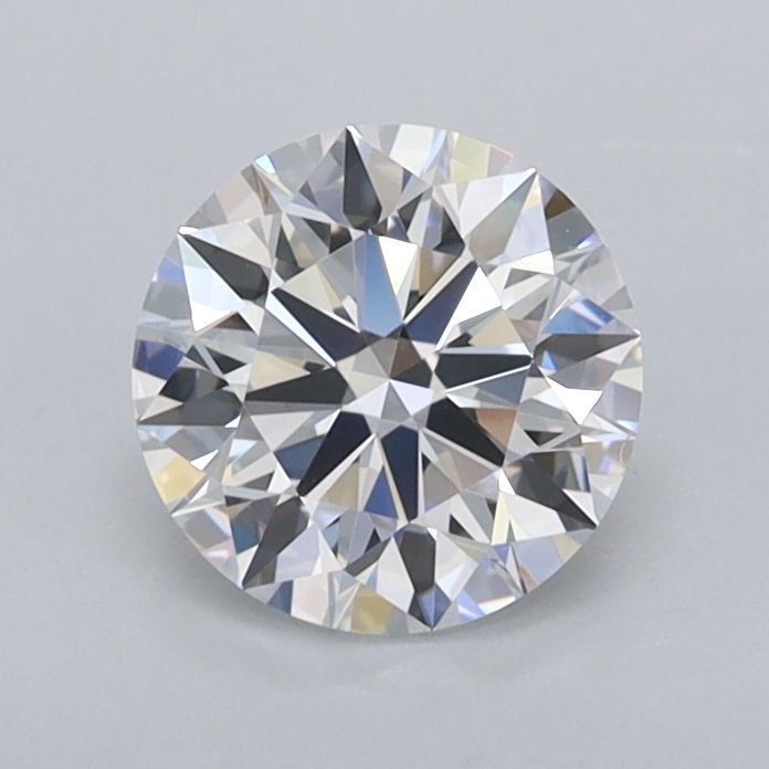 0.93 Carat