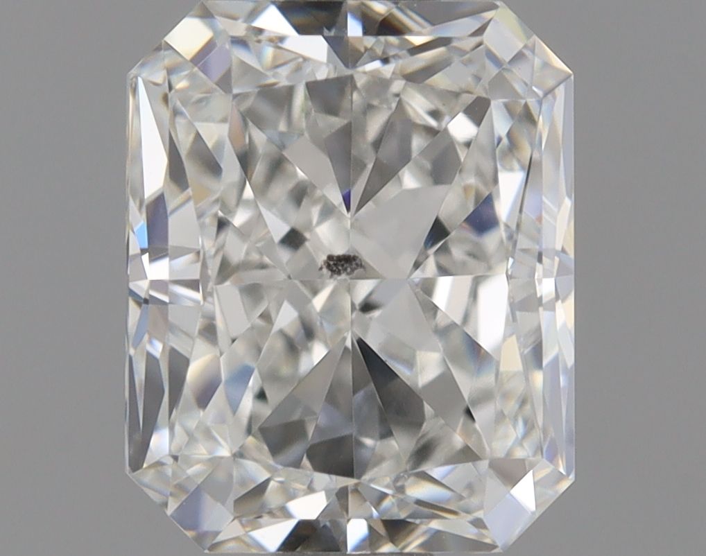 1.02 Carat
