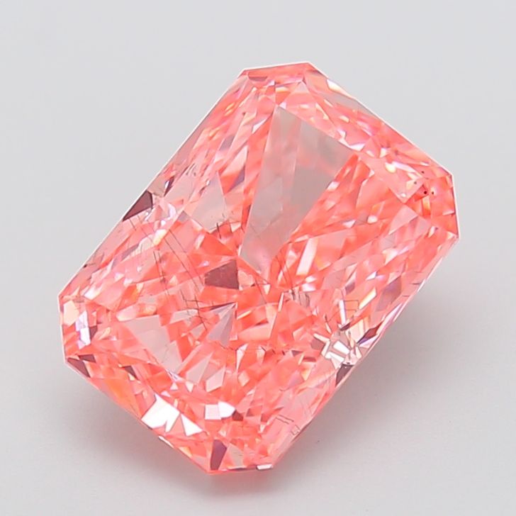 5.03 Carat