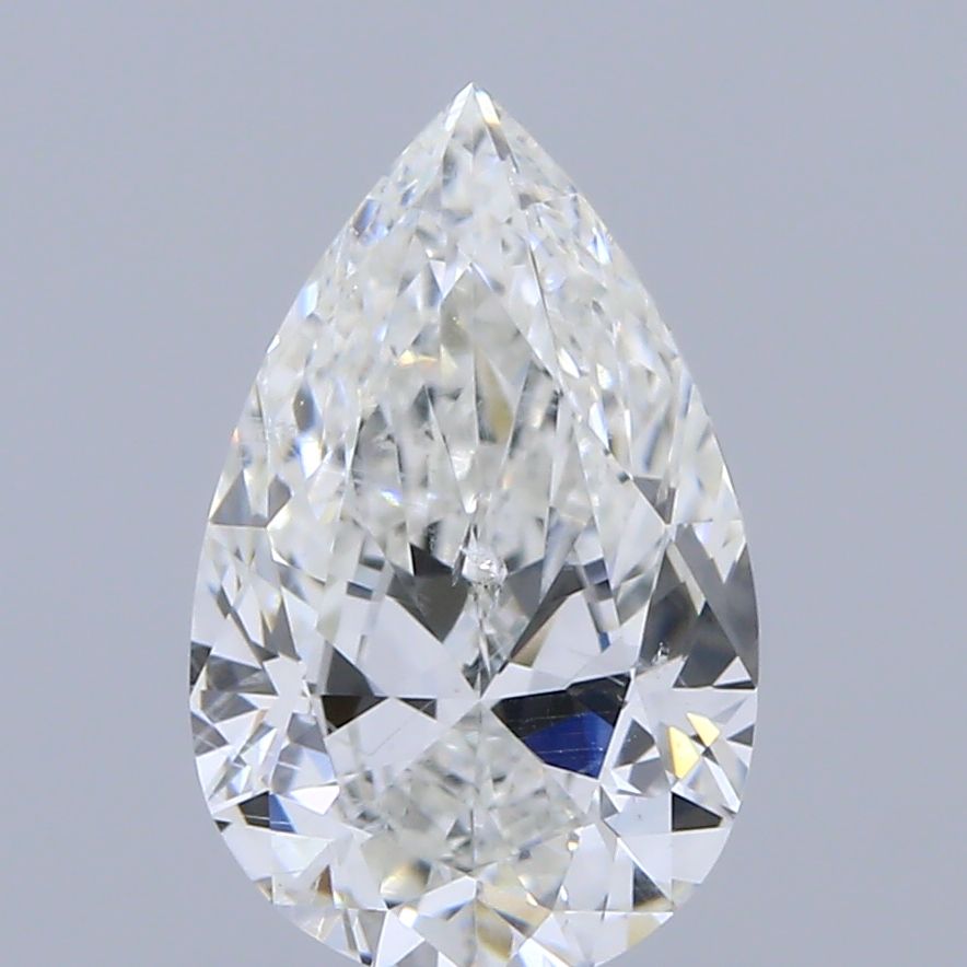 0.90 Carat