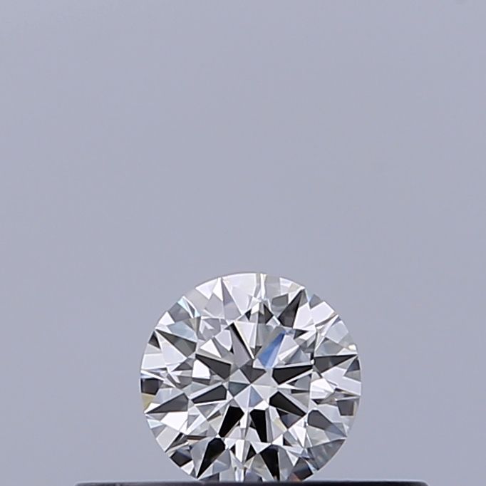 0.18 ct Round Diamond
