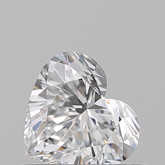 0.5 Carat