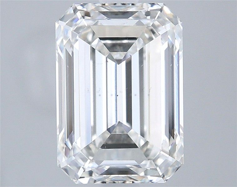 2.85 Carat