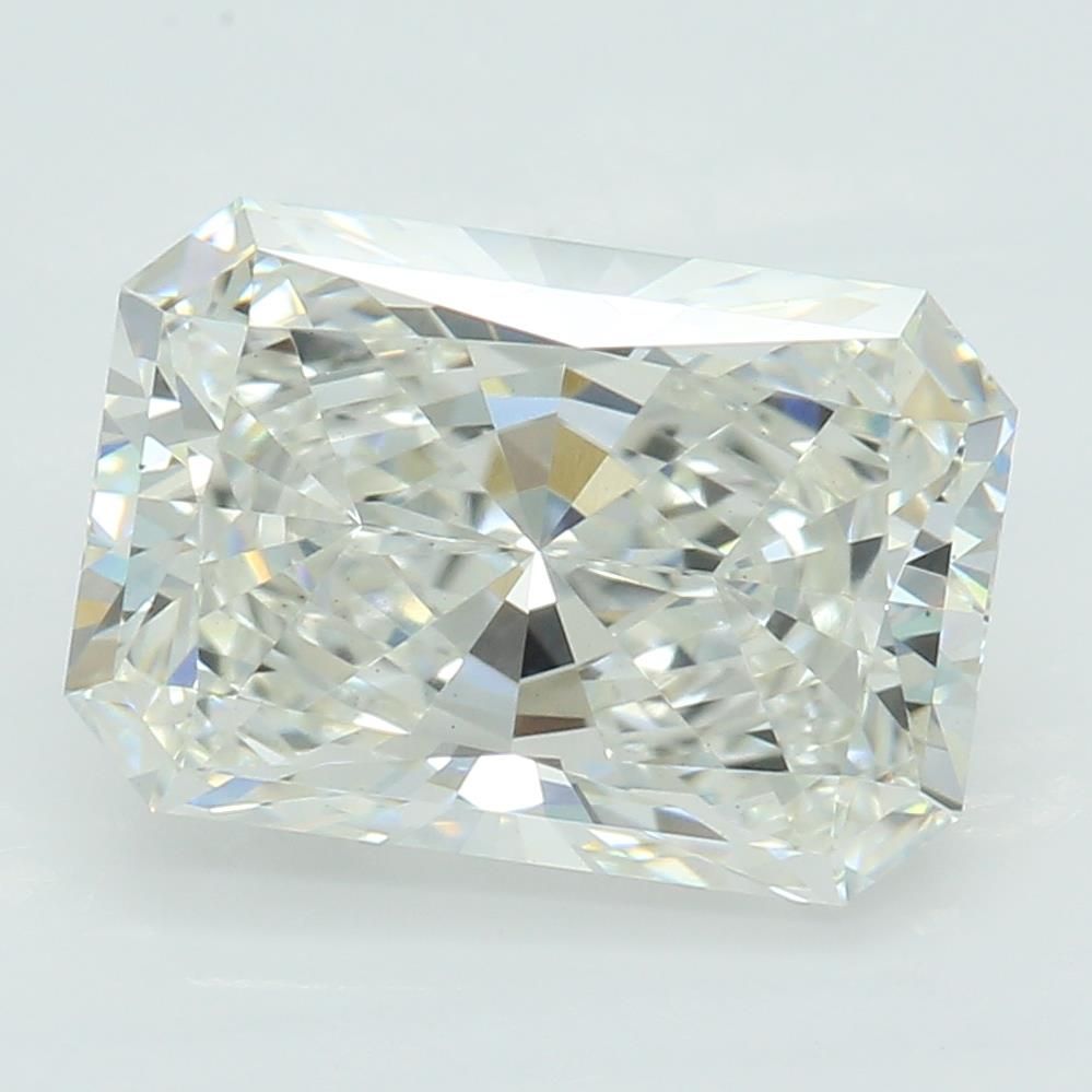 1.89 Carat