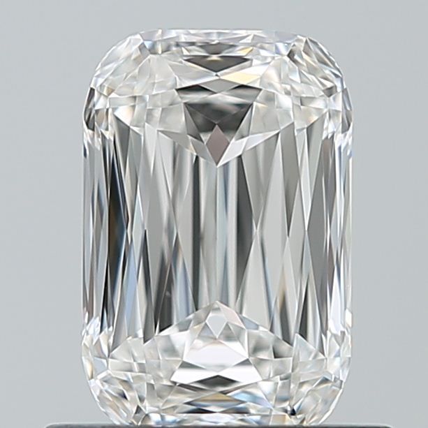 0.93 Carat