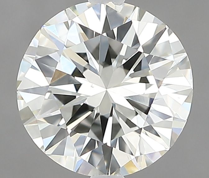 1.00 Carat