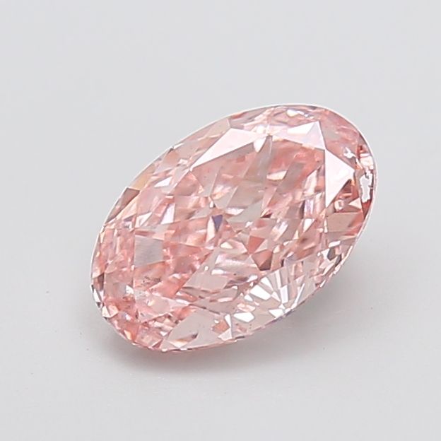 1.81 Carat