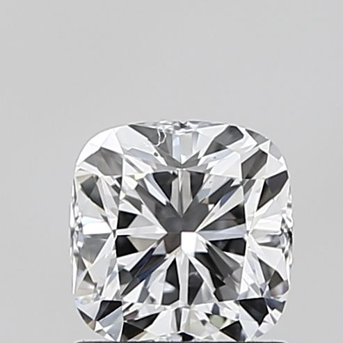 1 Carat