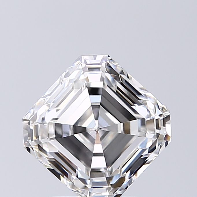 2.01 Carat