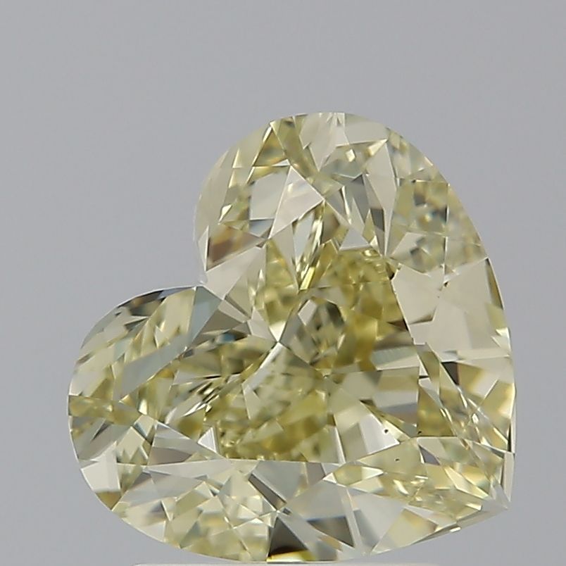 3.02 Carat