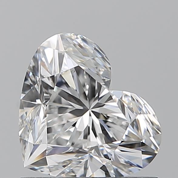 0.92 Carat