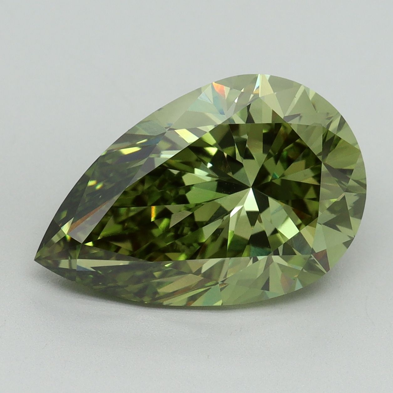 Diamond SEO Image