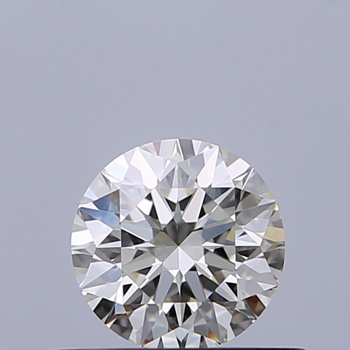 0.46 ct Round Diamond