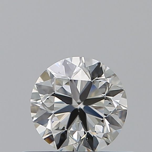 0.50 Carat