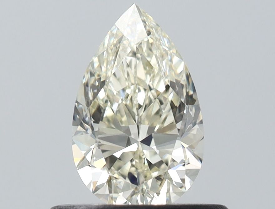 0.50 Carat