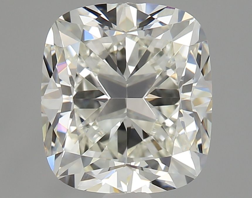 2.02 Carat