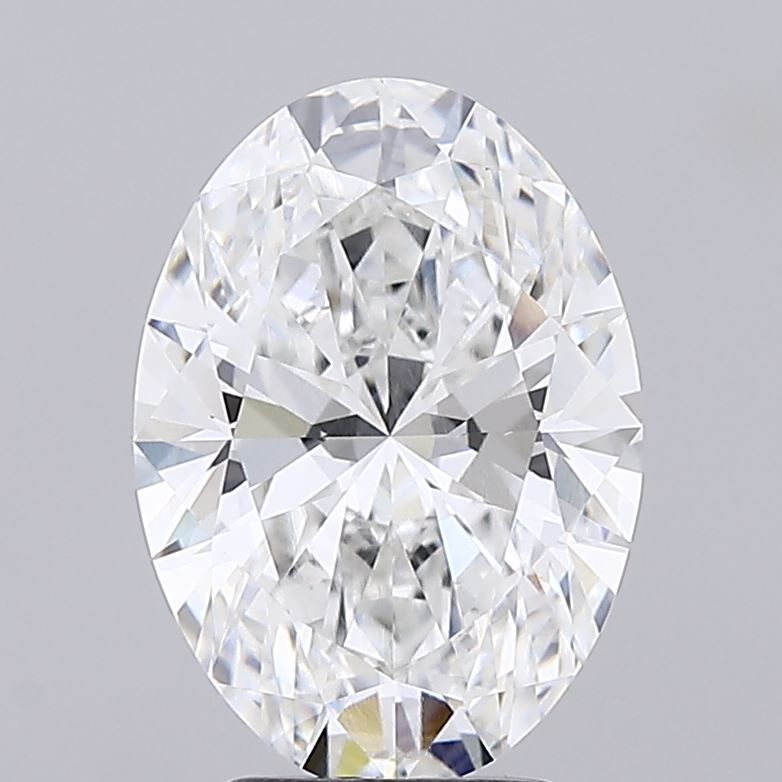 3.51 Carat