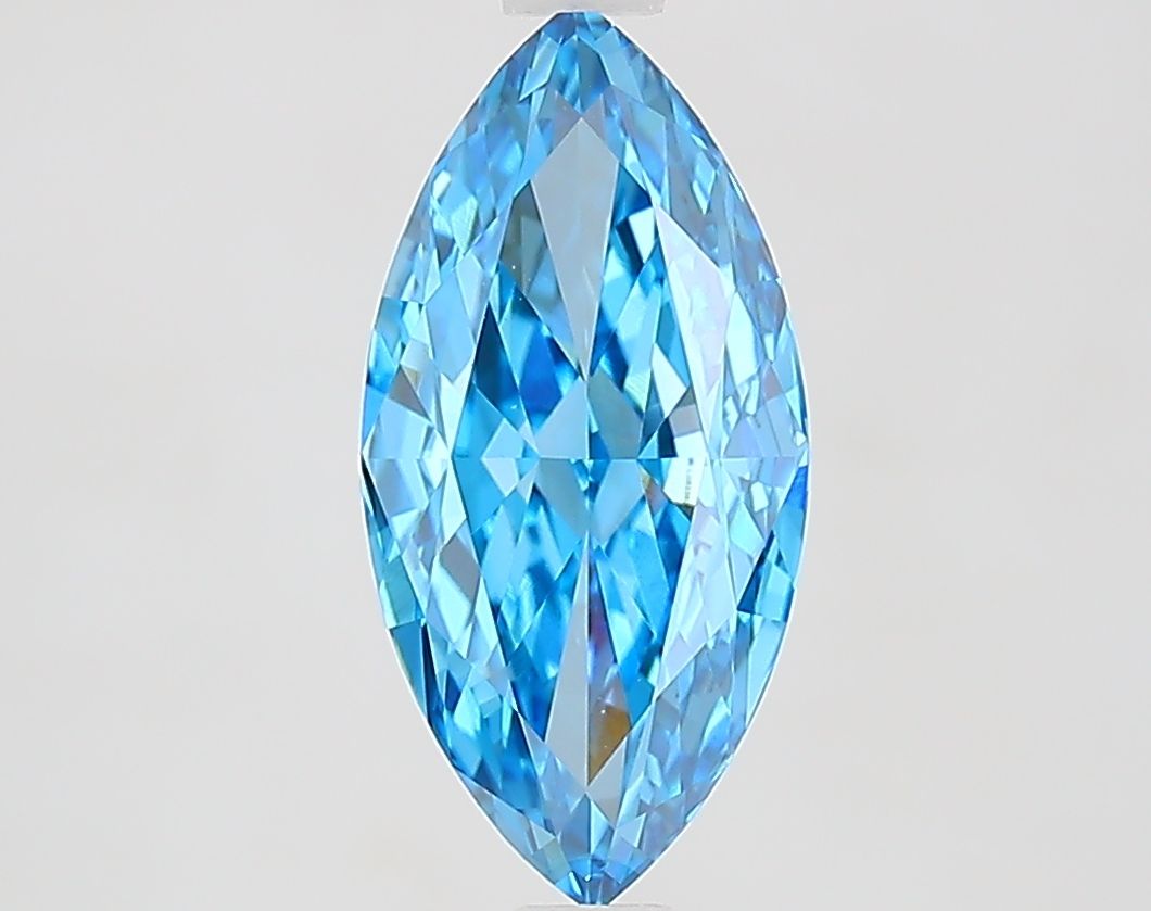 Diamond SEO Image