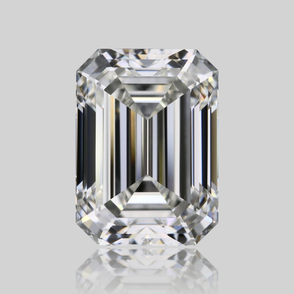 1.2 Carat