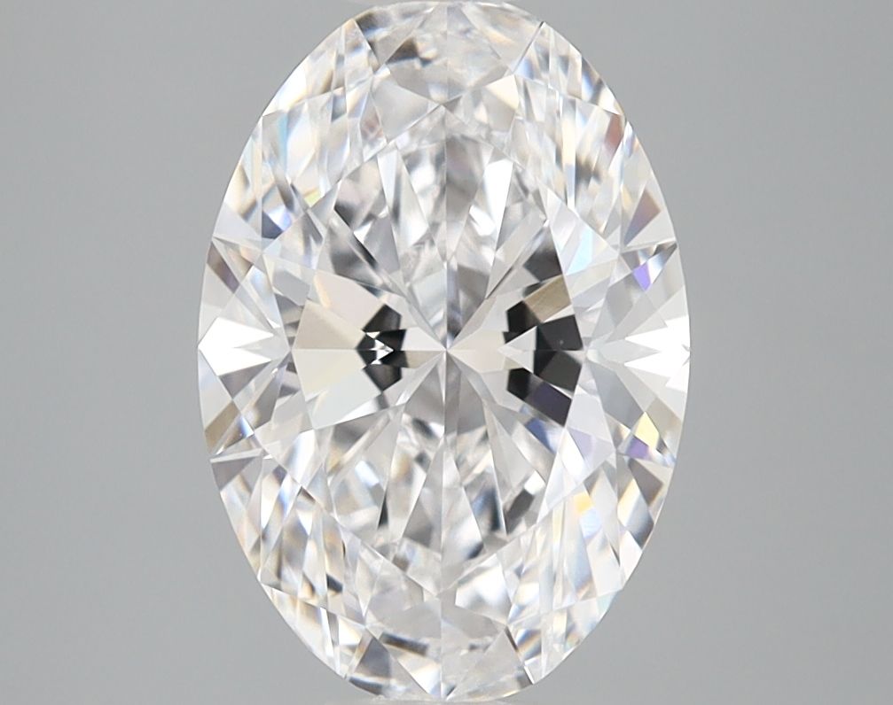 2.58 Carat