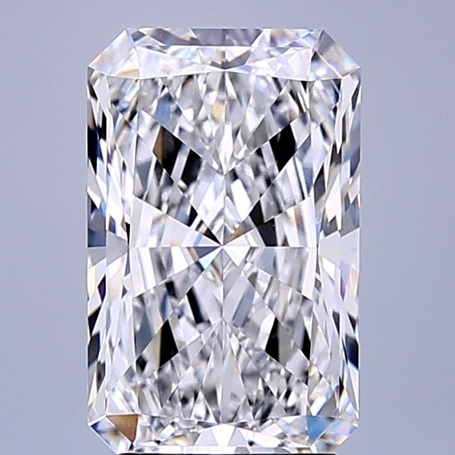 3.25 Carat
