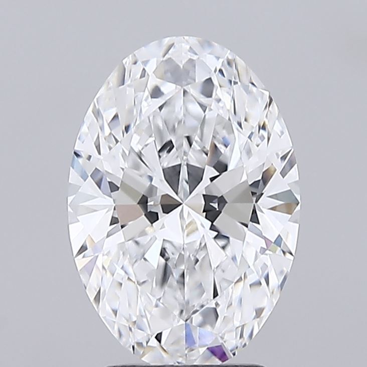 2.89 Carat