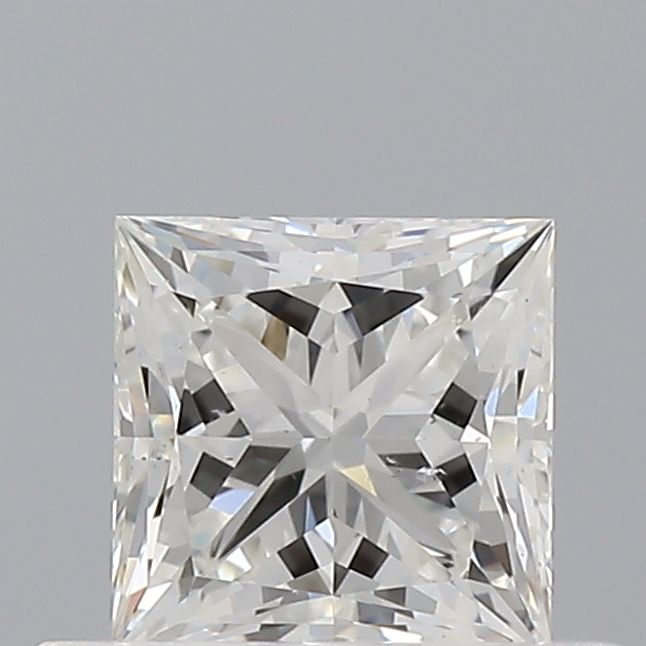 0.50 Carat
