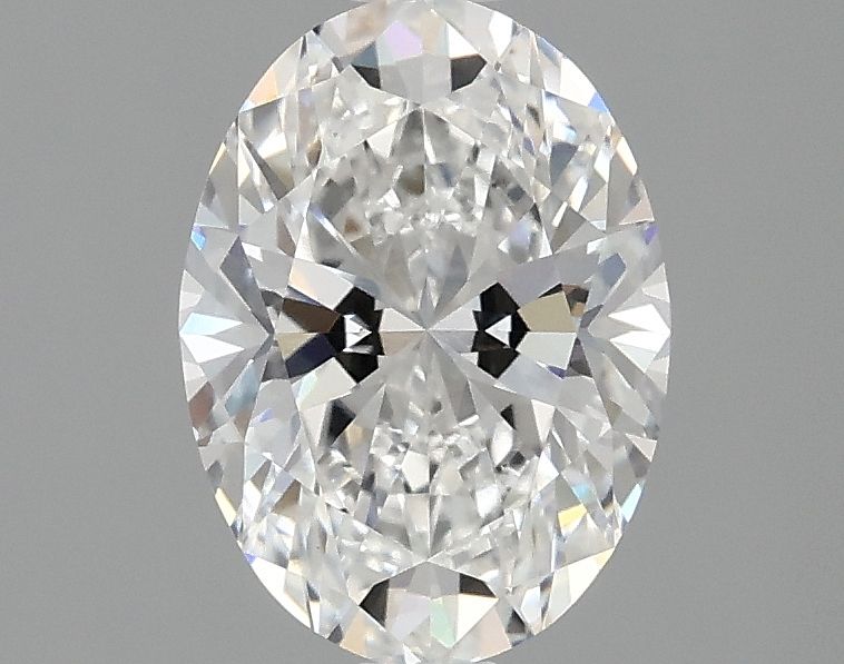 1.56 Carat
