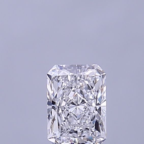 0.59 Carat