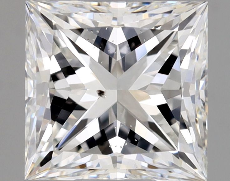0.90 Carat