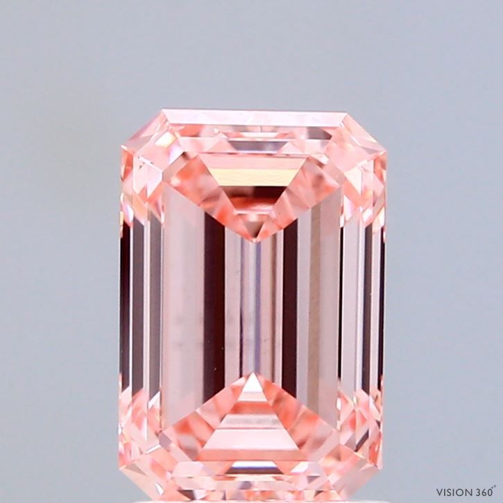 2.02 Carat