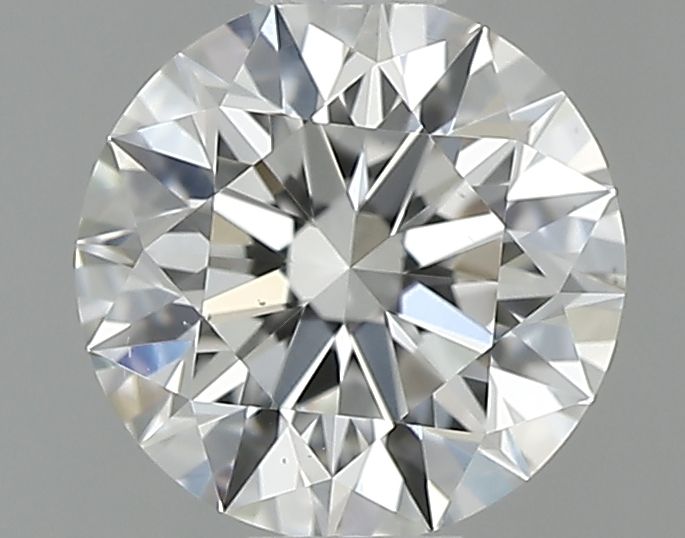 0.53 Carat