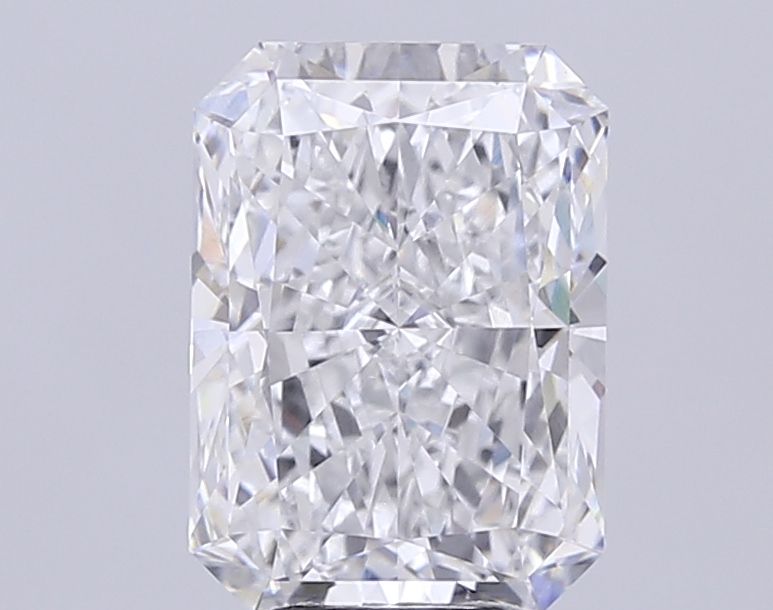 5.52 Carat