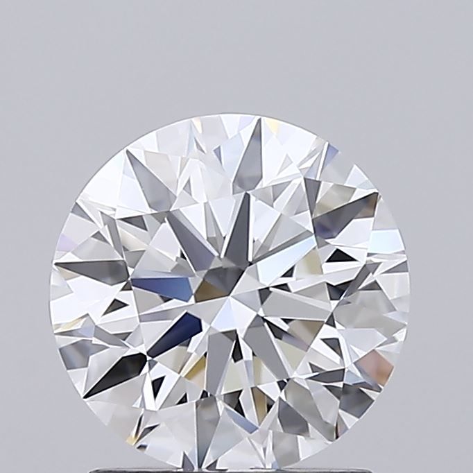 1.55 Carat