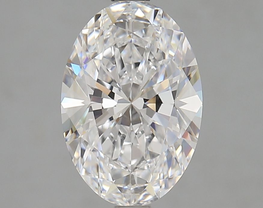 2.61 Carat