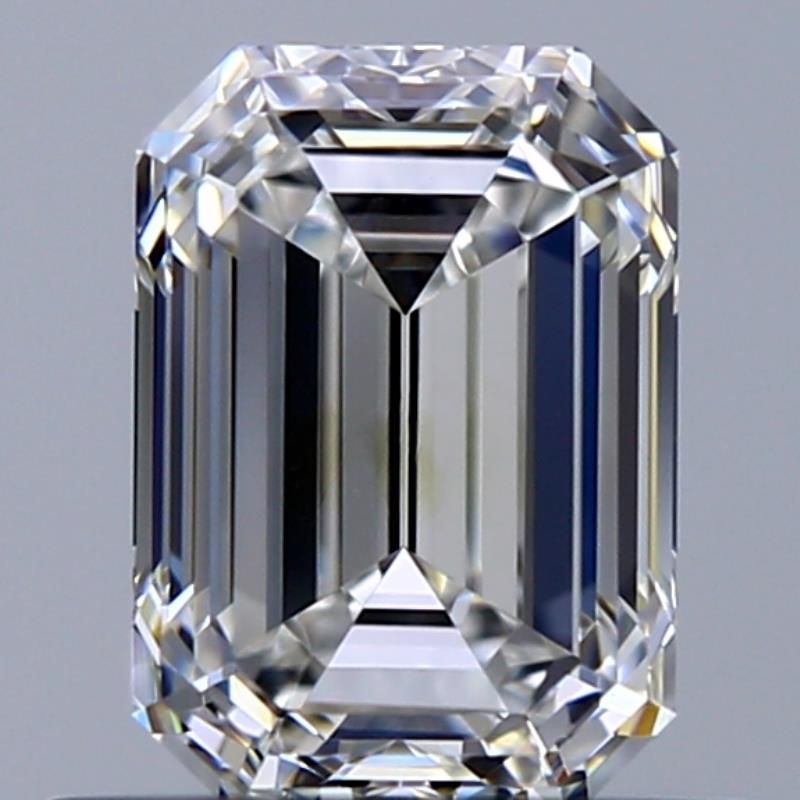 0.77 Carat