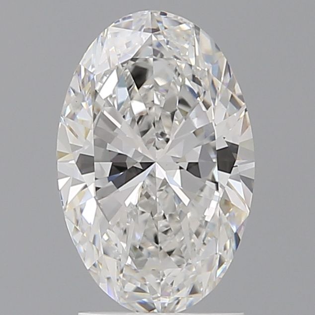 2.09 Carat