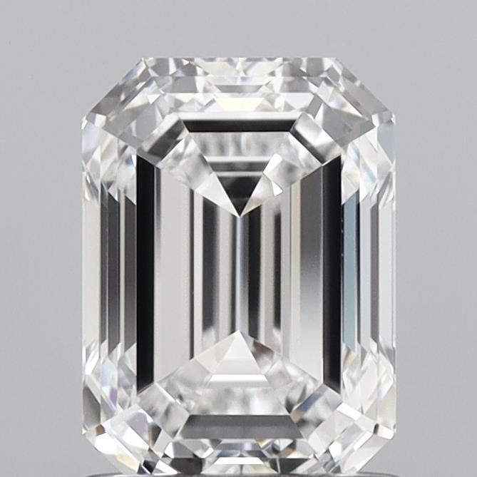 1.59 Carat