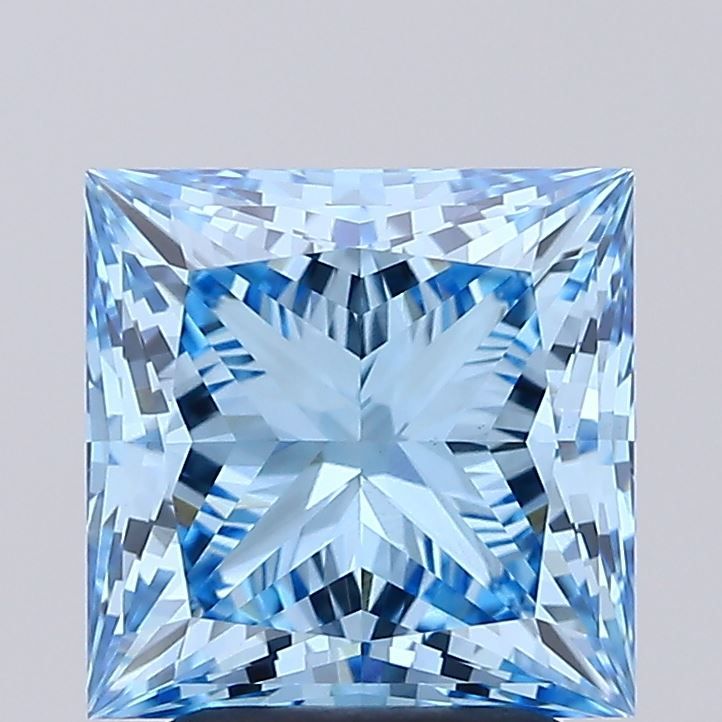 Diamond SEO Image
