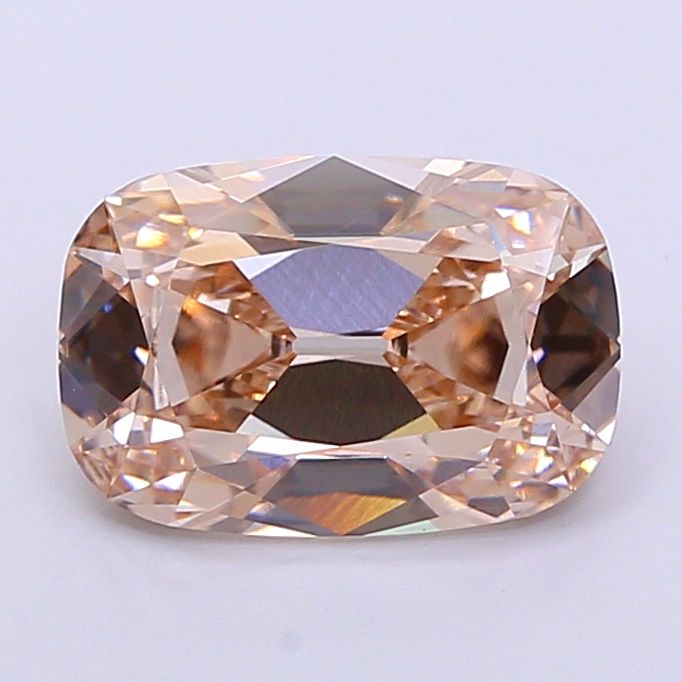 3.03 Carat