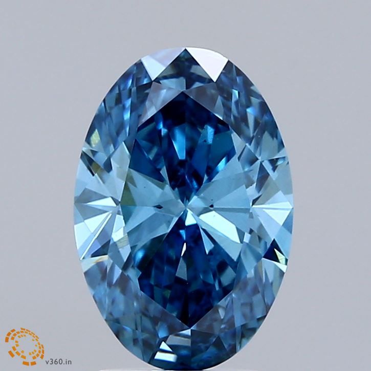 Diamond SEO Image