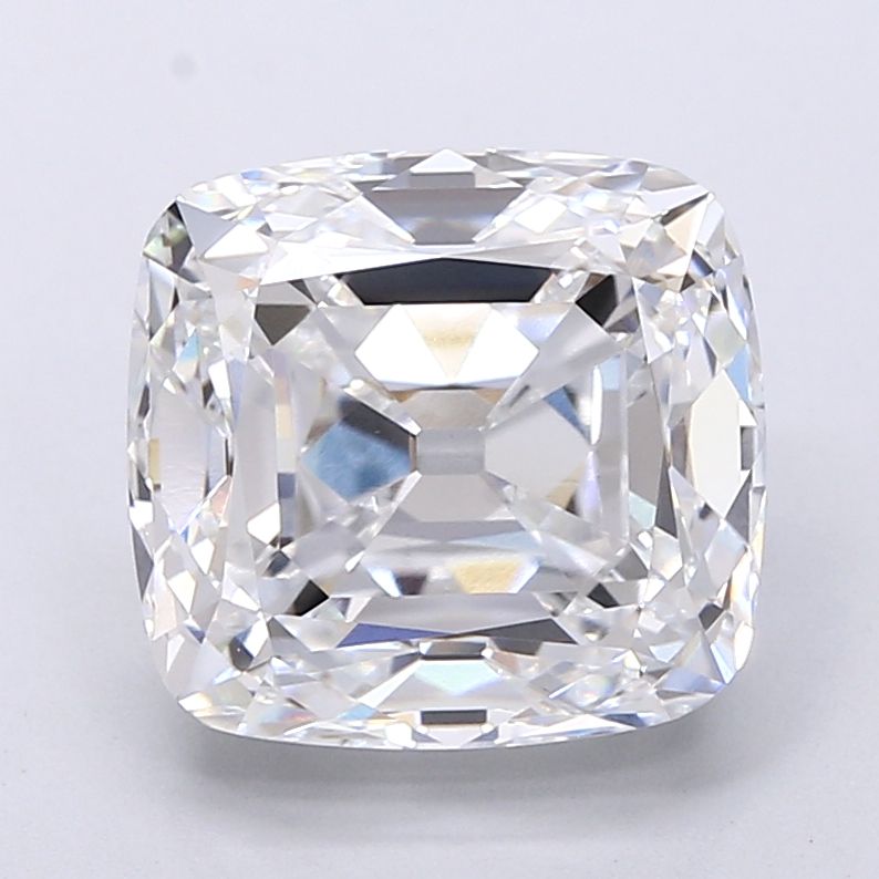 7.56 Carat