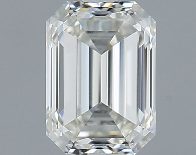 1.20 Carat