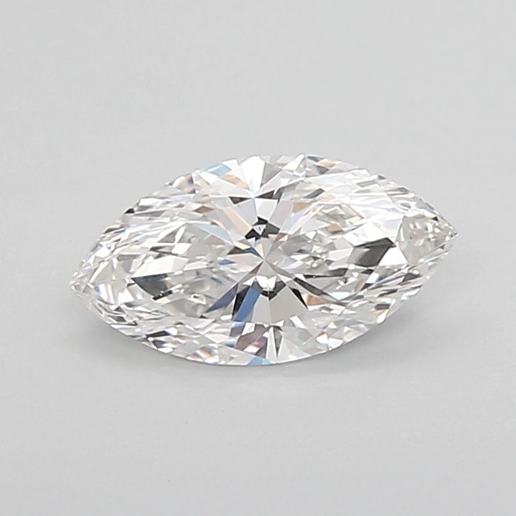 1.03 ct lab-grown Marquise Diamond
