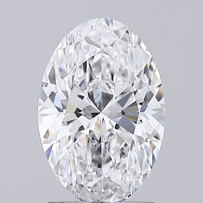 1.70 Carat