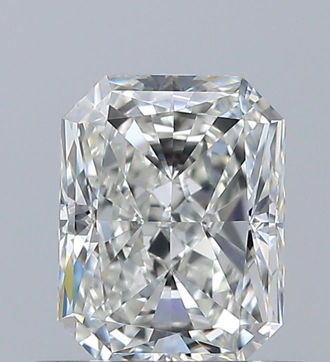 0.70 Carat