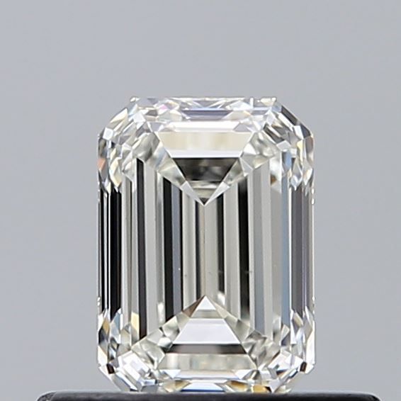 0.51 Carat